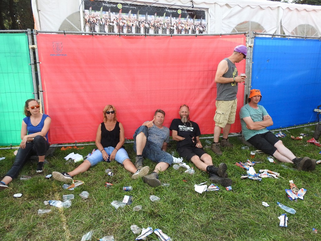 ../Images/Zwarte cross 2016 139.jpg
